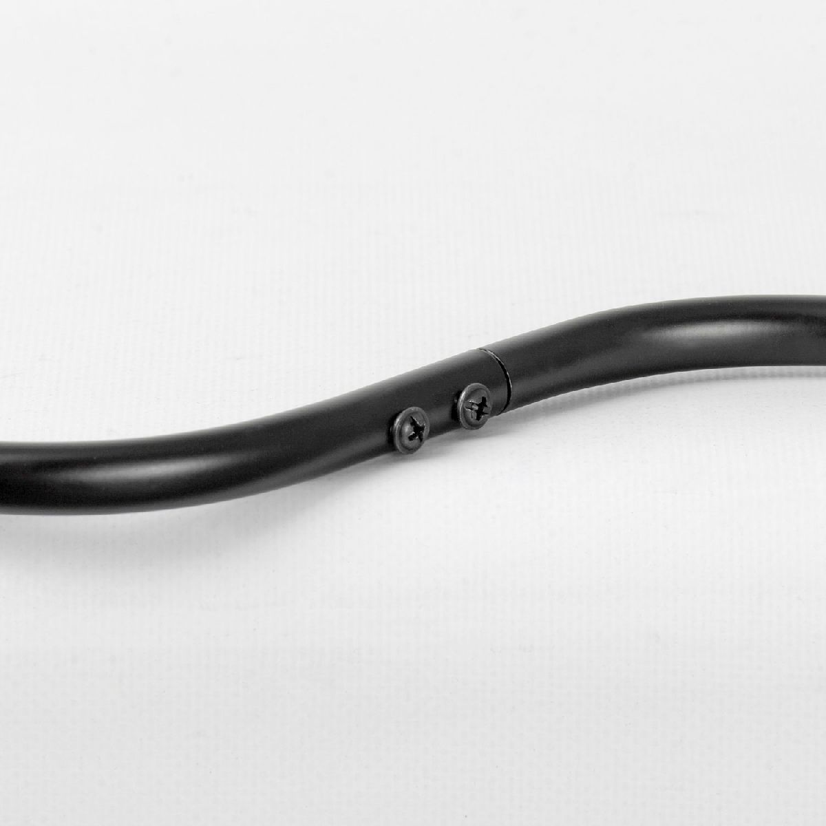 Торшер Lussole Escambia LSP-0663 в #REGION_NAME_DECLINE_PP#