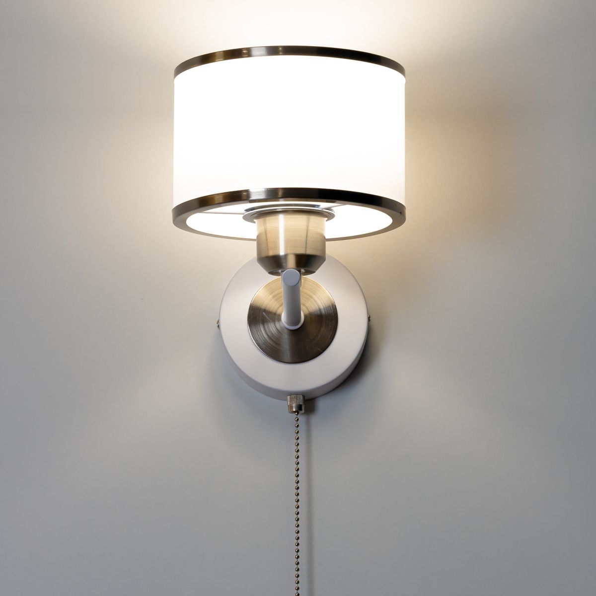 Бра Citilux Alton CL421412 в Санкт-Петербурге