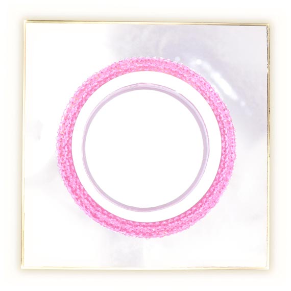 Встраиваемый светильник Ambrella Light Techno Spot TN356 в #REGION_NAME_DECLINE_PP#