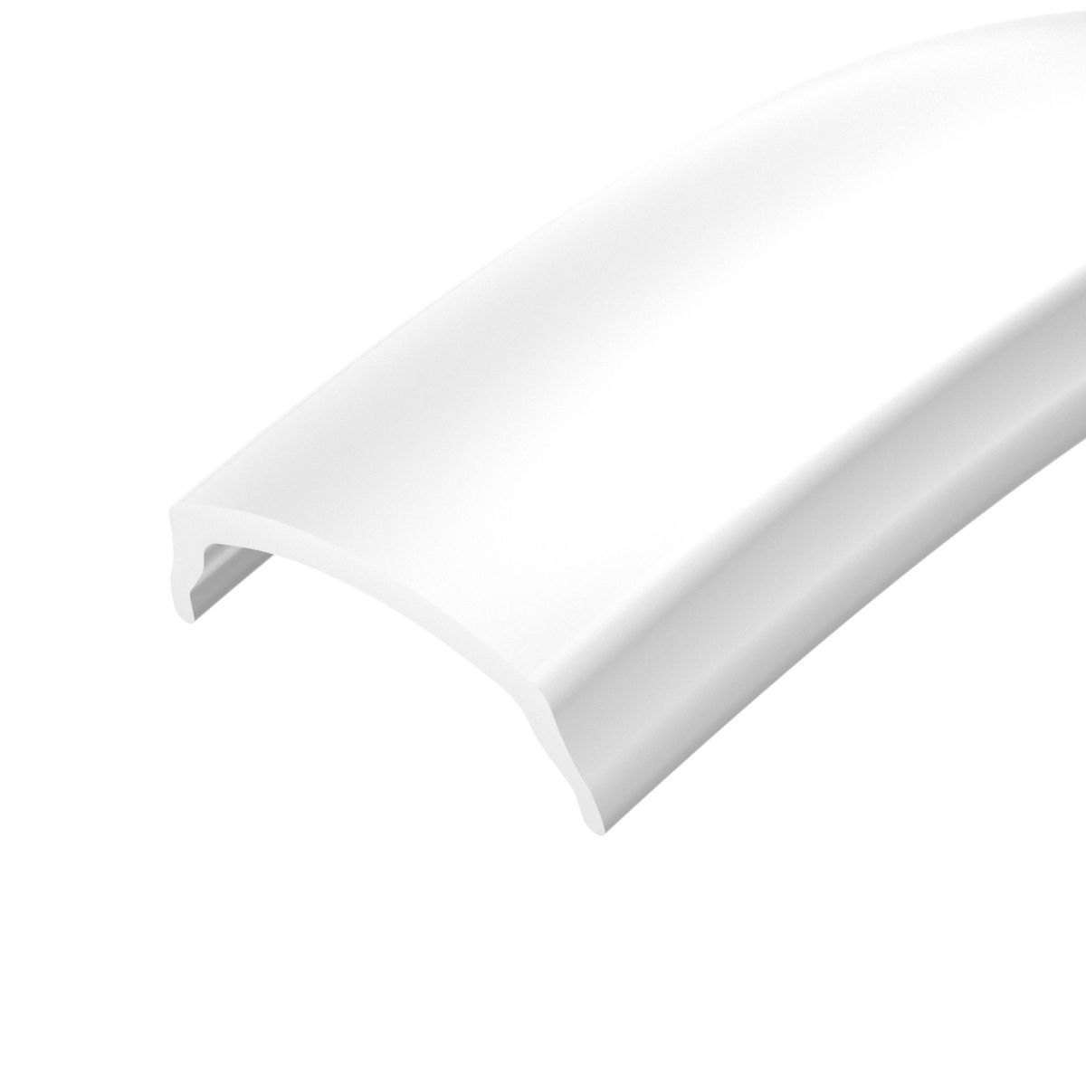 Экран Arlight ARH-BENT-W11-3000 Opal (Пластик) 066584 в Санкт-Петербурге