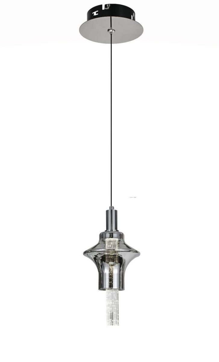 Подвесной светильник Alfa Light F2524-30 в #REGION_NAME_DECLINE_PP#