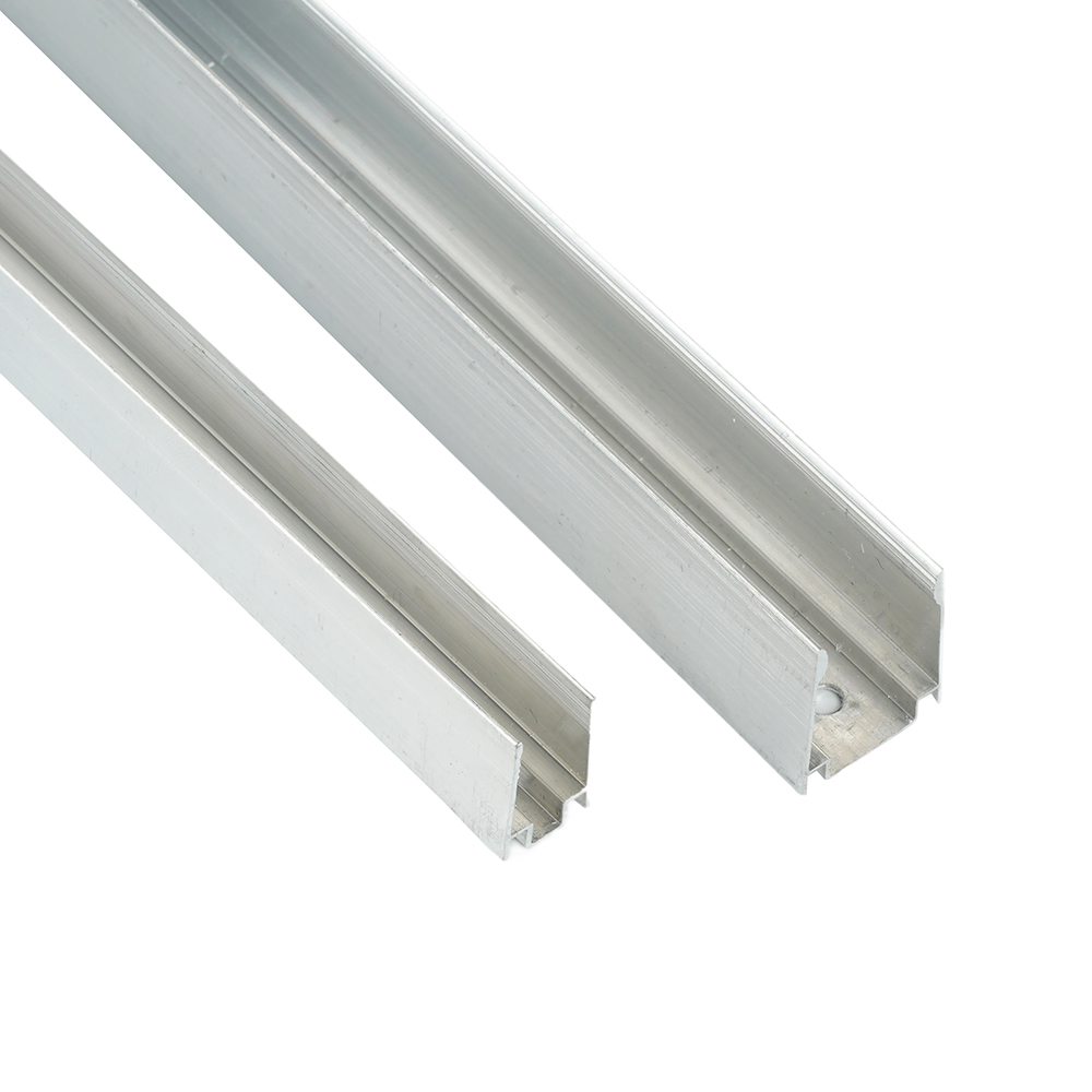 Крепеж для светодиодной ленты 220V Feron LS720 (2835), LD720 52043 в Санкт-Петербурге