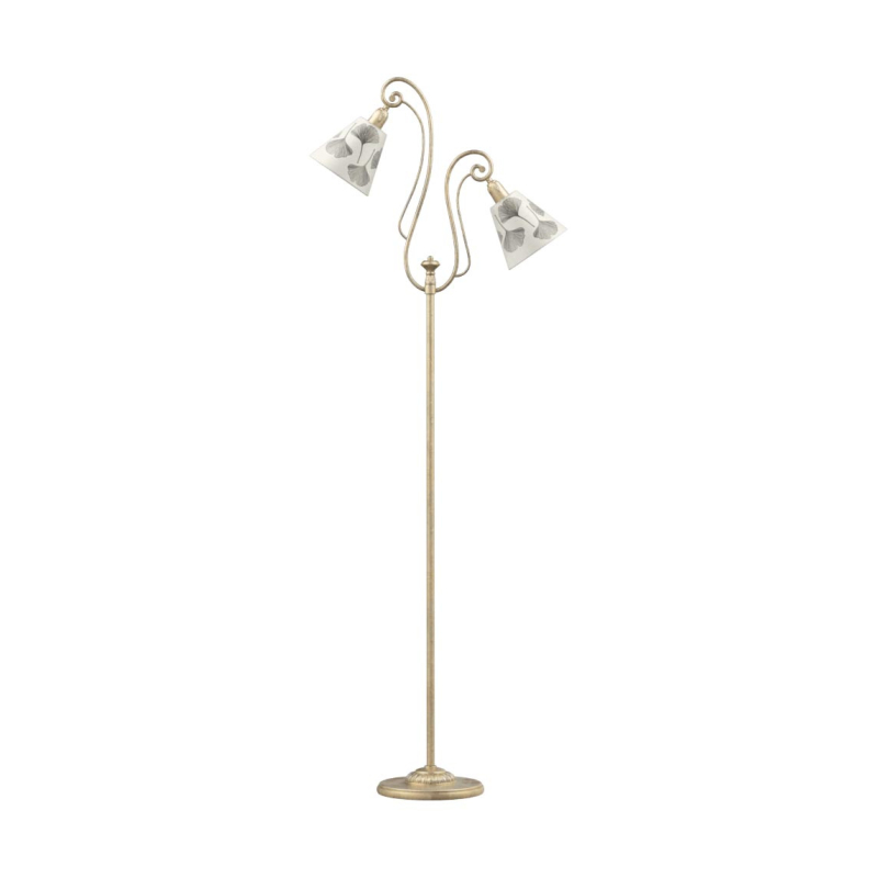 Торшер Lamp4you Classic E-02-H-LMP-O-7 в Санкт-Петербурге