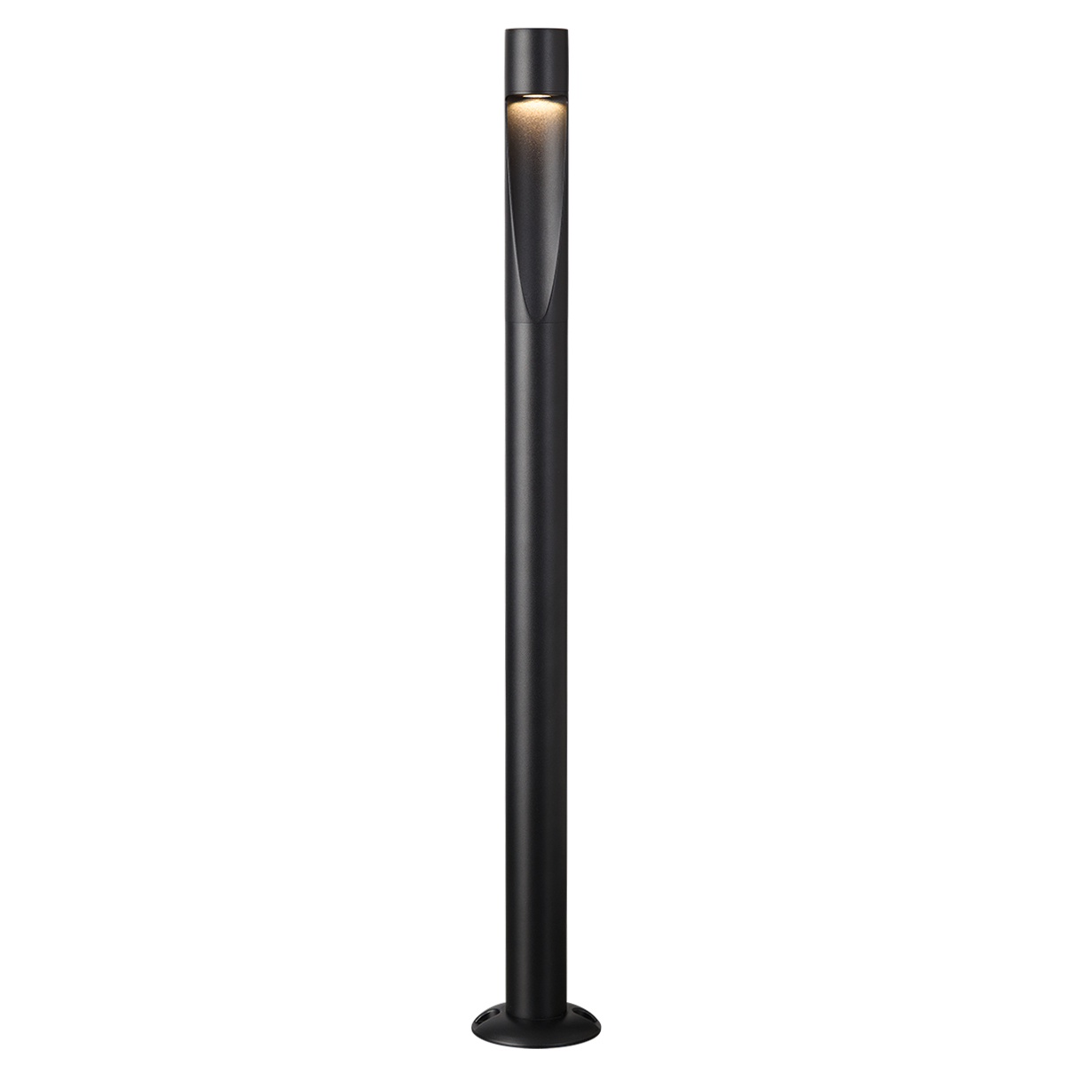 Ландшафтный светильник Odeon Light Nature Frankie 7206/5GLA в Санкт-Петербурге