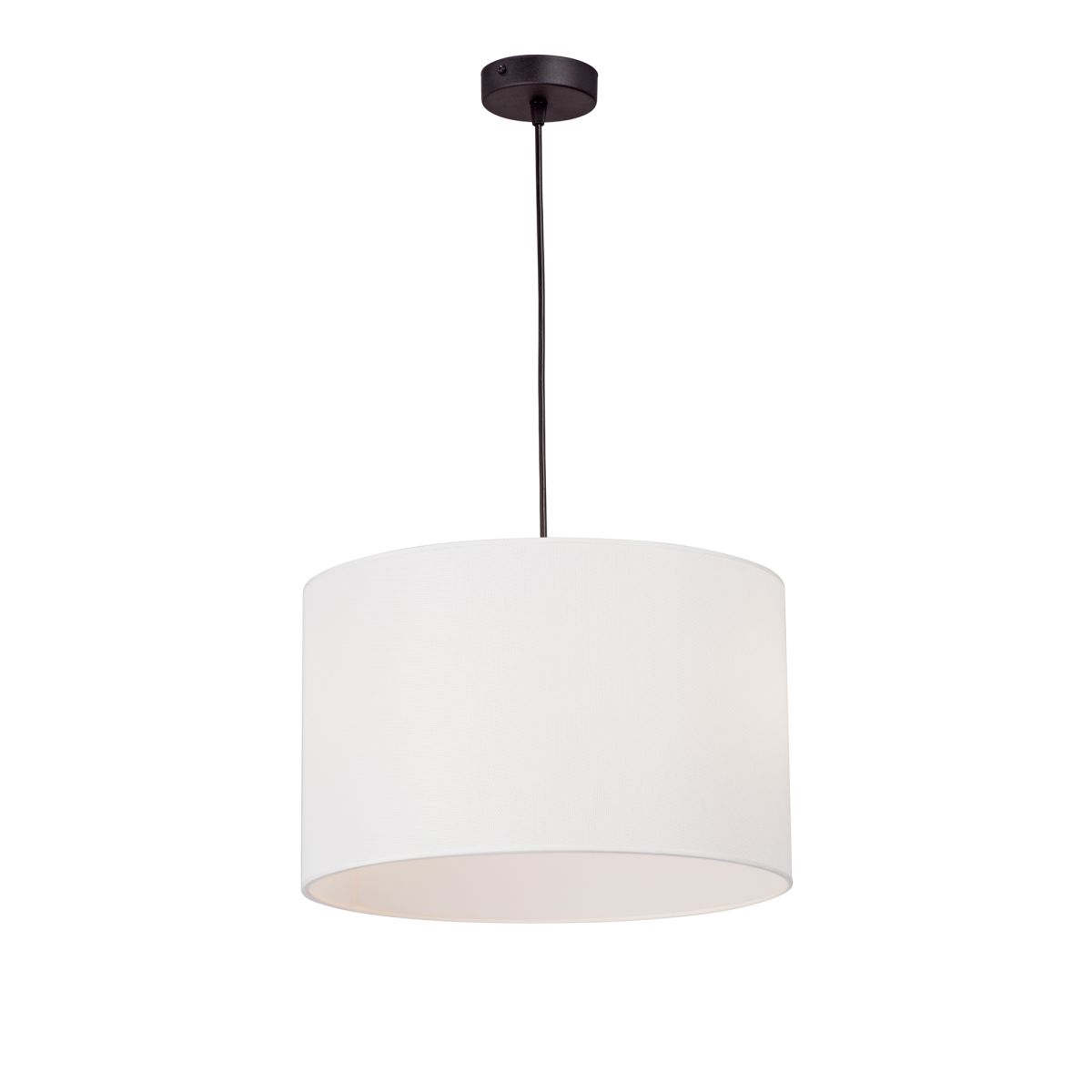 Подвесной светильник Vitaluce V2956-1/3S в Санкт-Петербурге