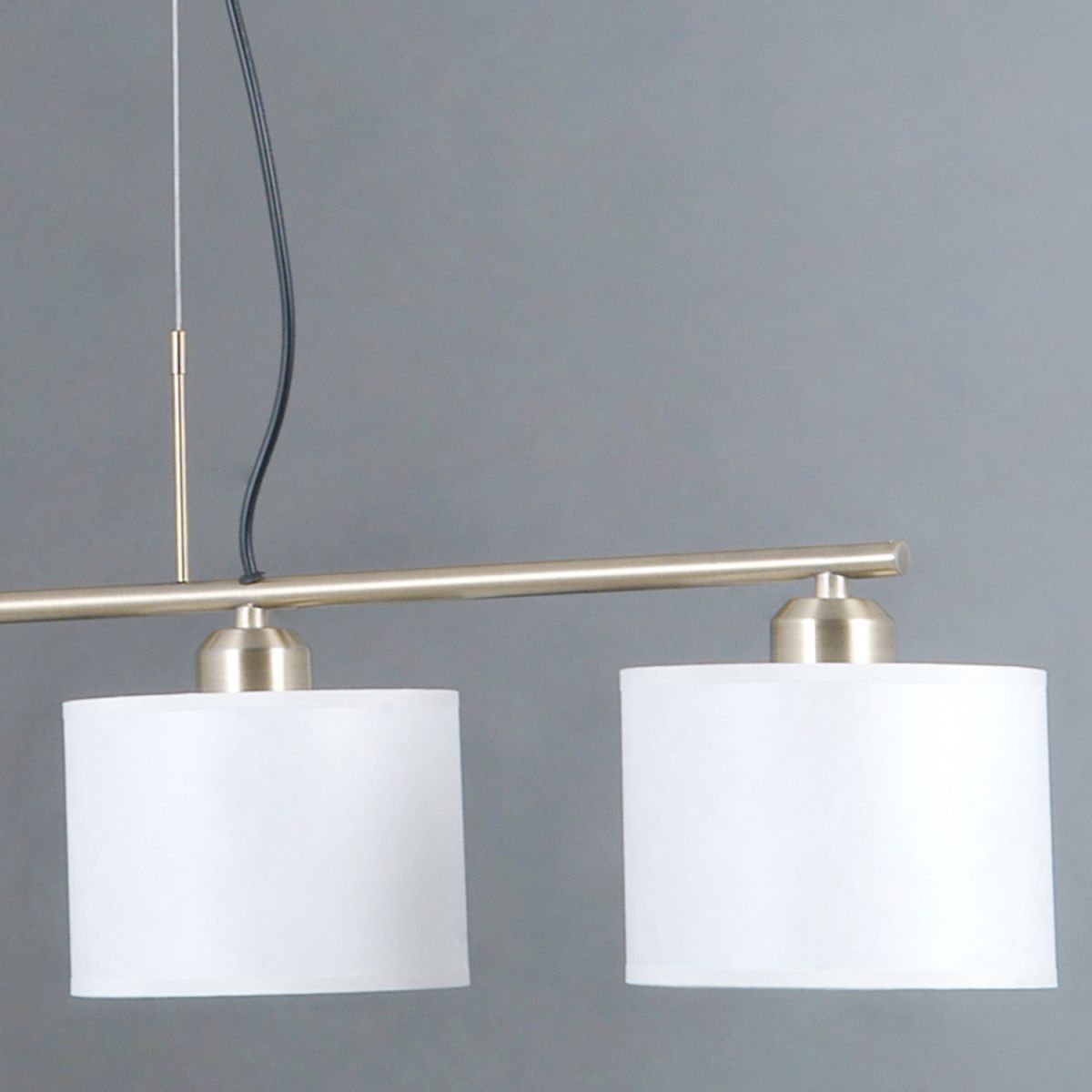 Подвесной светильник Illumico IL0908-4PSQ-26 AB DS в Санкт-Петербурге