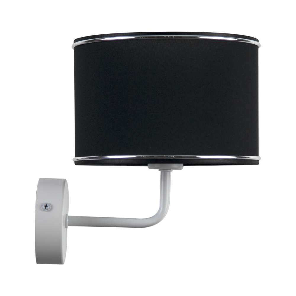Бра LightHall Dapper LH012132 в Санкт-Петербурге