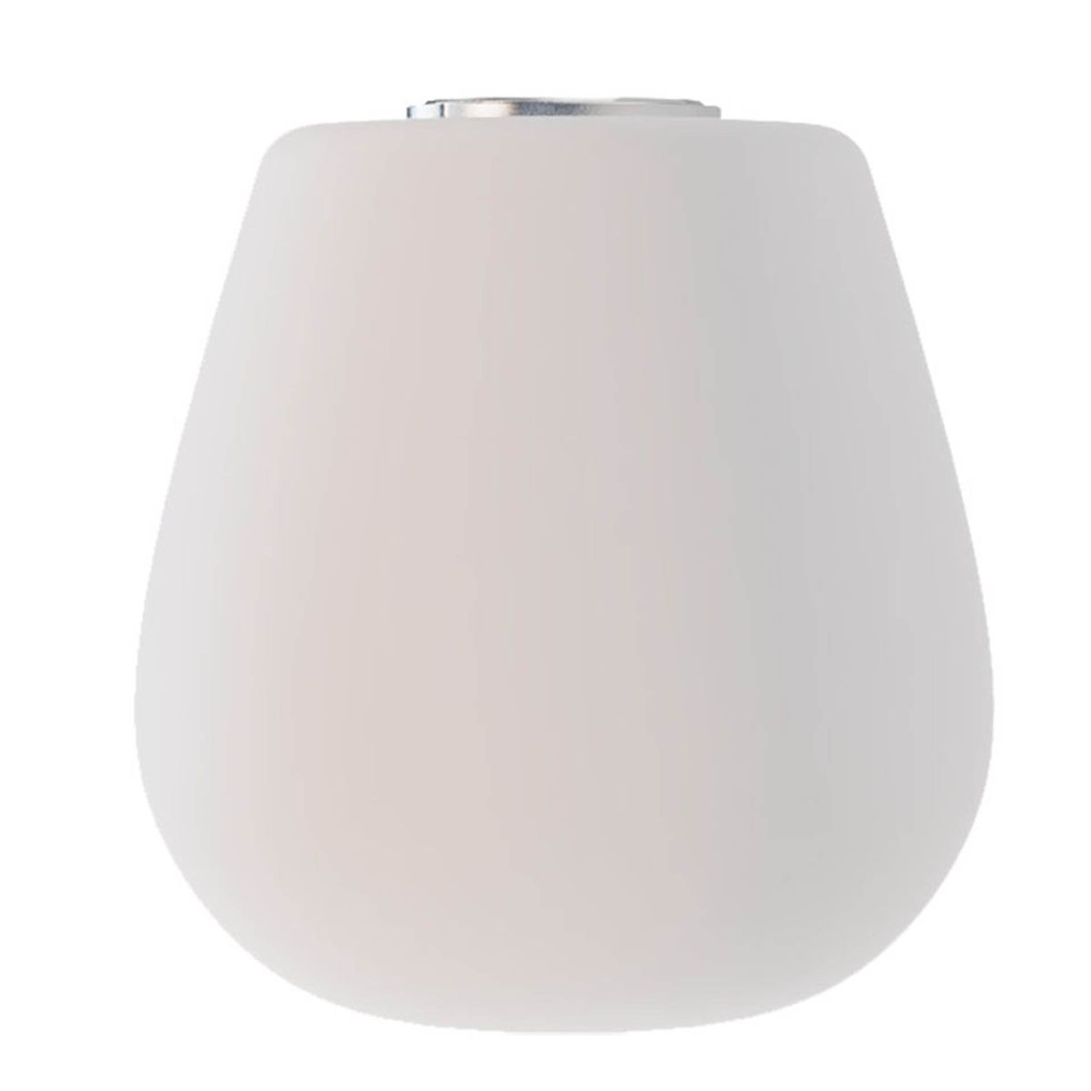 Плафон Mantra Andromeda 9347 в #REGION_NAME_DECLINE_PP#