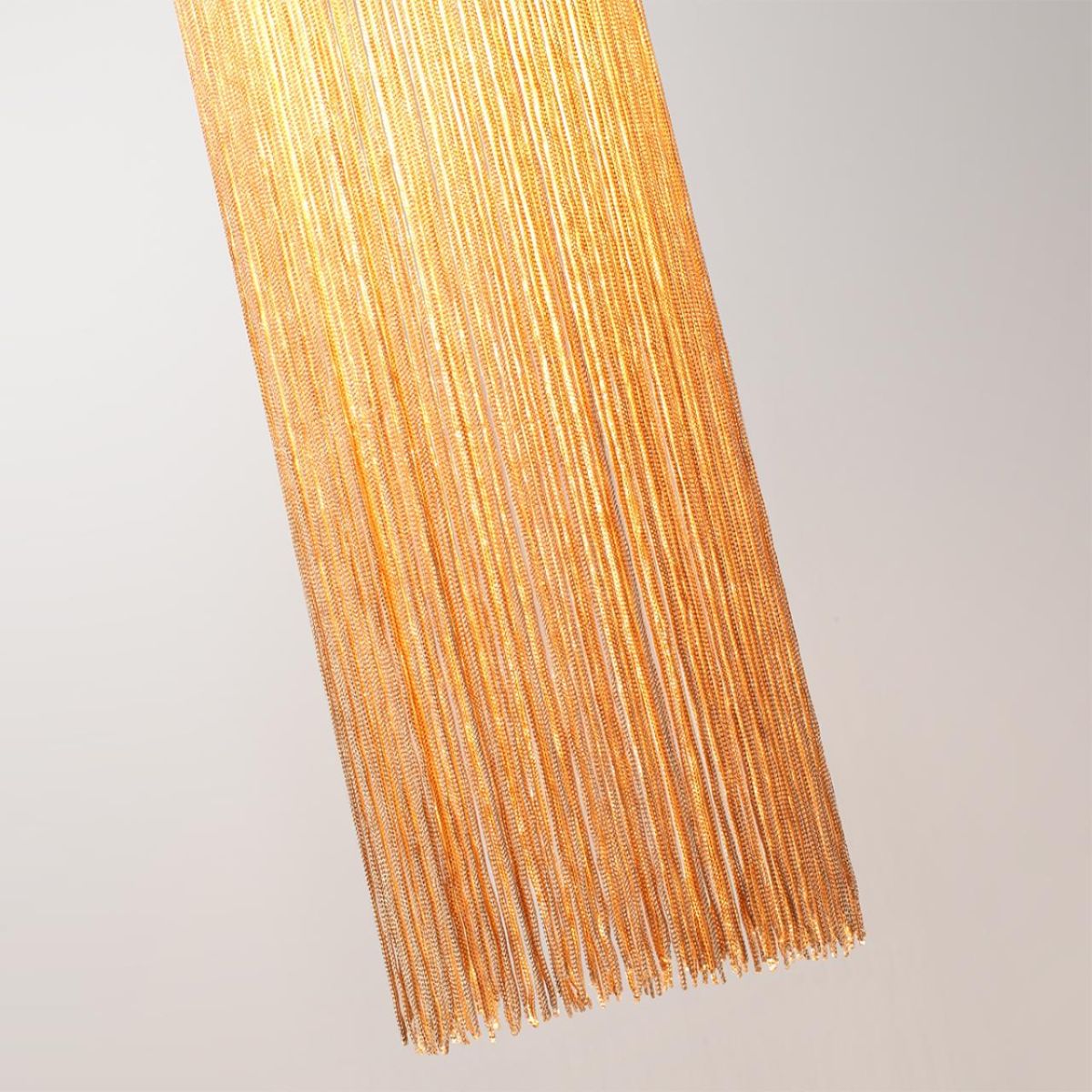 Подвесной светильник Odeon Light Ecodesign Cork 7073/1 в Санкт-Петербурге