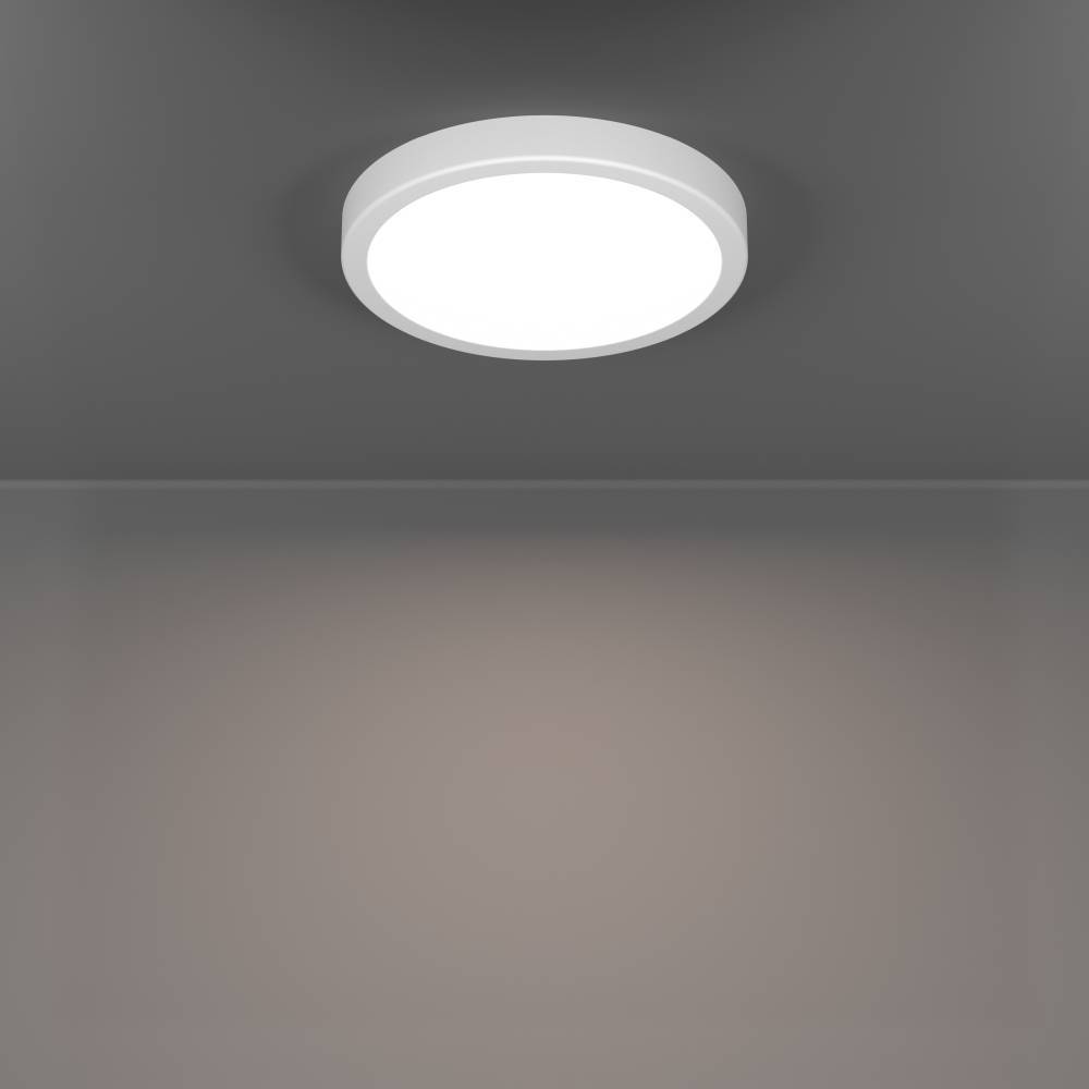 Настенно-потолочный светильник Eglo Fueva 6 901333 в Санкт-Петербурге