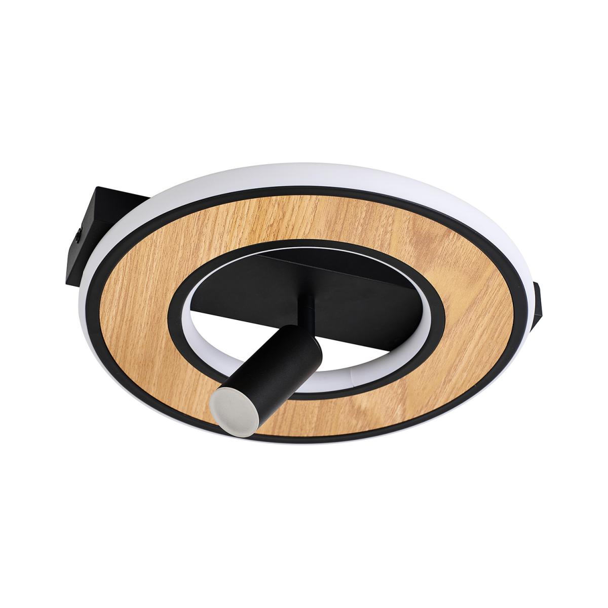 Спот F-Promo Olika 4438-1C в Санкт-Петербурге