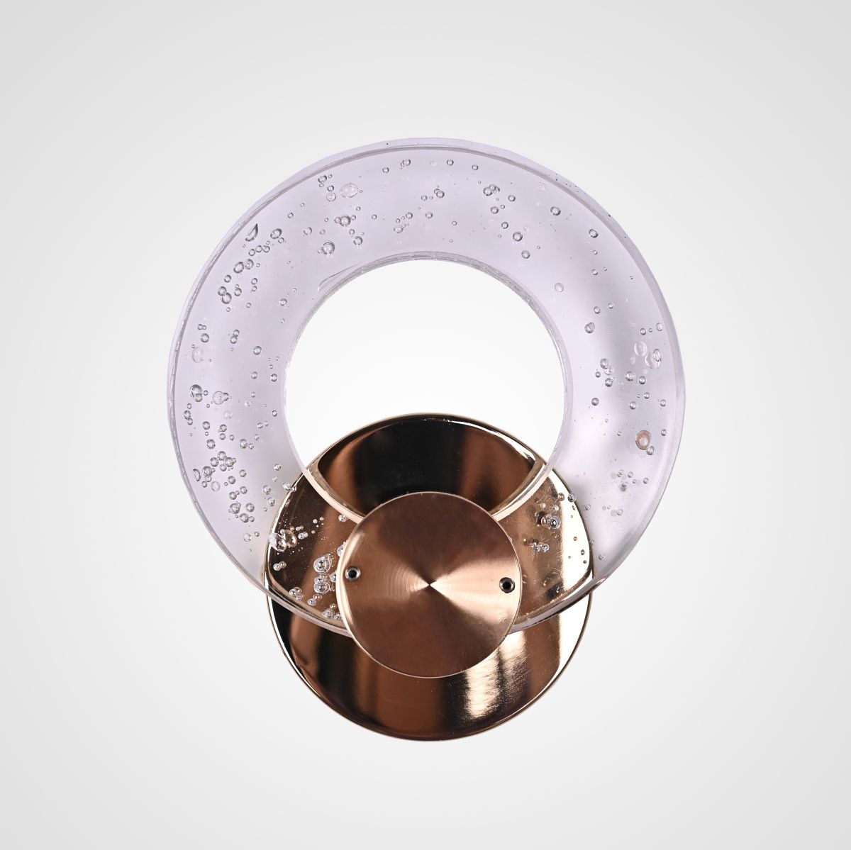 Бра ImperiumLoft Cleari 343948-22 в Санкт-Петербурге