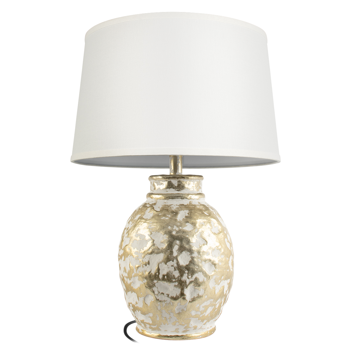 Настольная лампа на тумбочку LOFT IT Dune 10499T/B в #REGION_NAME_DECLINE_PP#