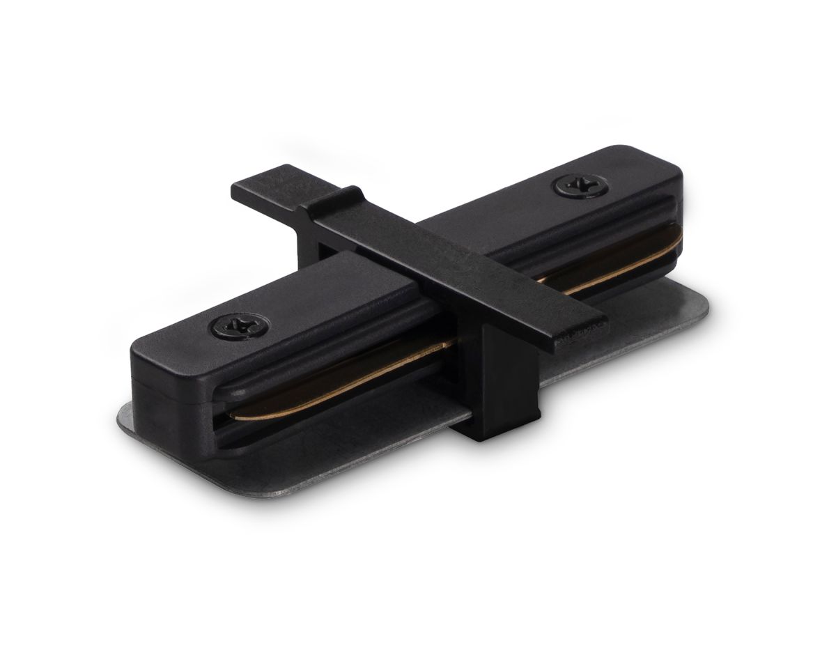 Коннектор прямой для встраиваемого шинопровода Ambrella Light Standard 220V GL7162 в #REGION_NAME_DECLINE_PP#