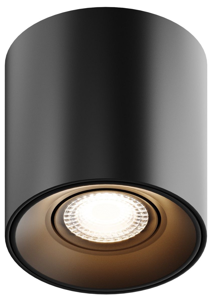 Накладной светильник Hesby Lighting Essence HSBL_0108 в Санкт-Петербурге