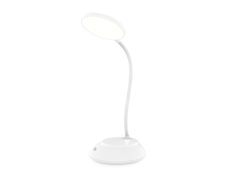 Настольная лампа Ambrella Light Desk DE600 в Санкт-Петербурге