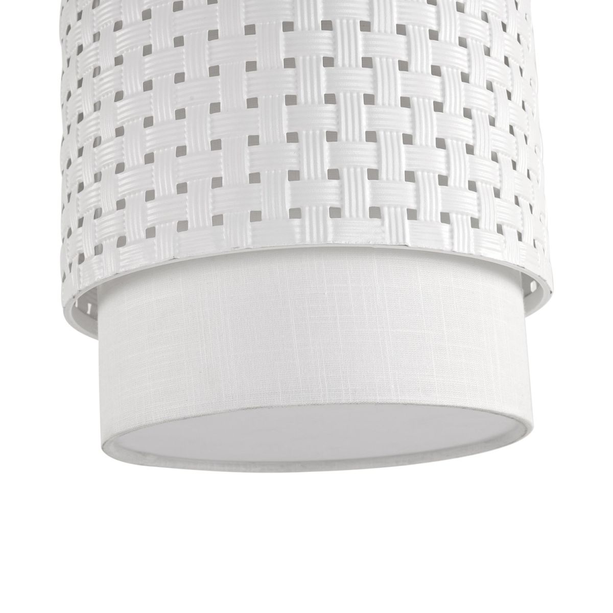 Подвесной светильник F-Promo Nevada 4801-1P в #REGION_NAME_DECLINE_PP#