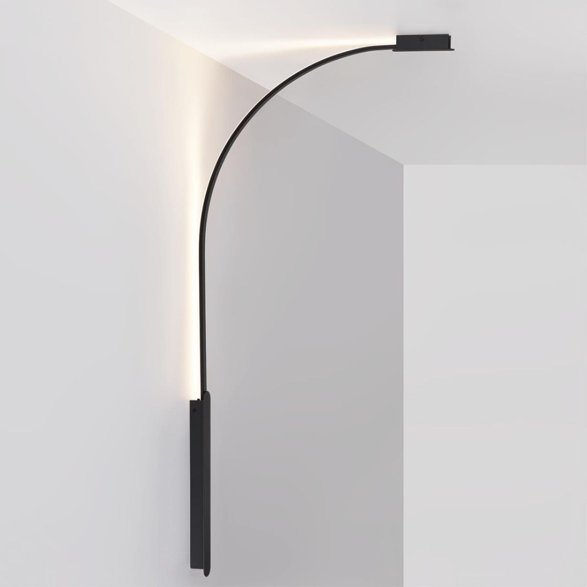 Элемент для инсталляции Odeon Light Hightech Fino Xs 7154/100A в Санкт-Петербурге