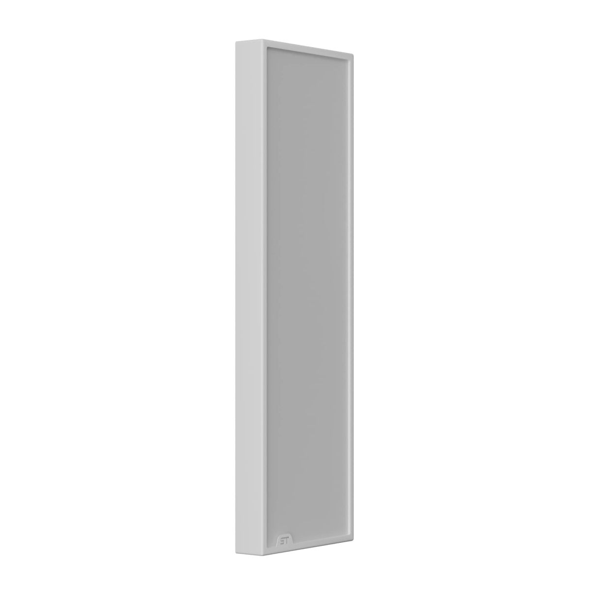Светильник армстронг ST Luce Standart STP-A-1003-O-27-4K-40 в Санкт-Петербурге