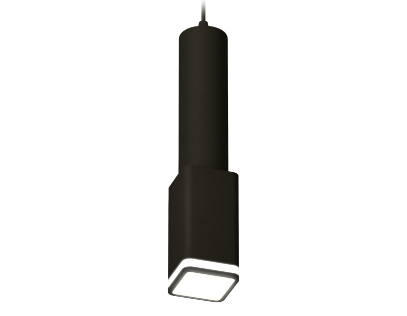 Подвесной светильник Ambrella Light Techno Spot XP7821002 (A2302, C6356, A2010, C7821, N7751) в Санкт-Петербурге
