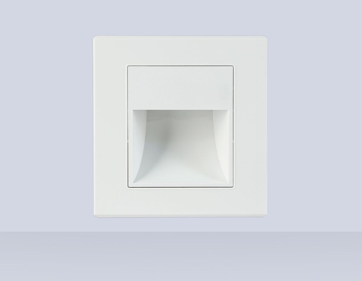 Подсветка для лестниц Ambrella Light Techno Spot TN9630 в Санкт-Петербурге
