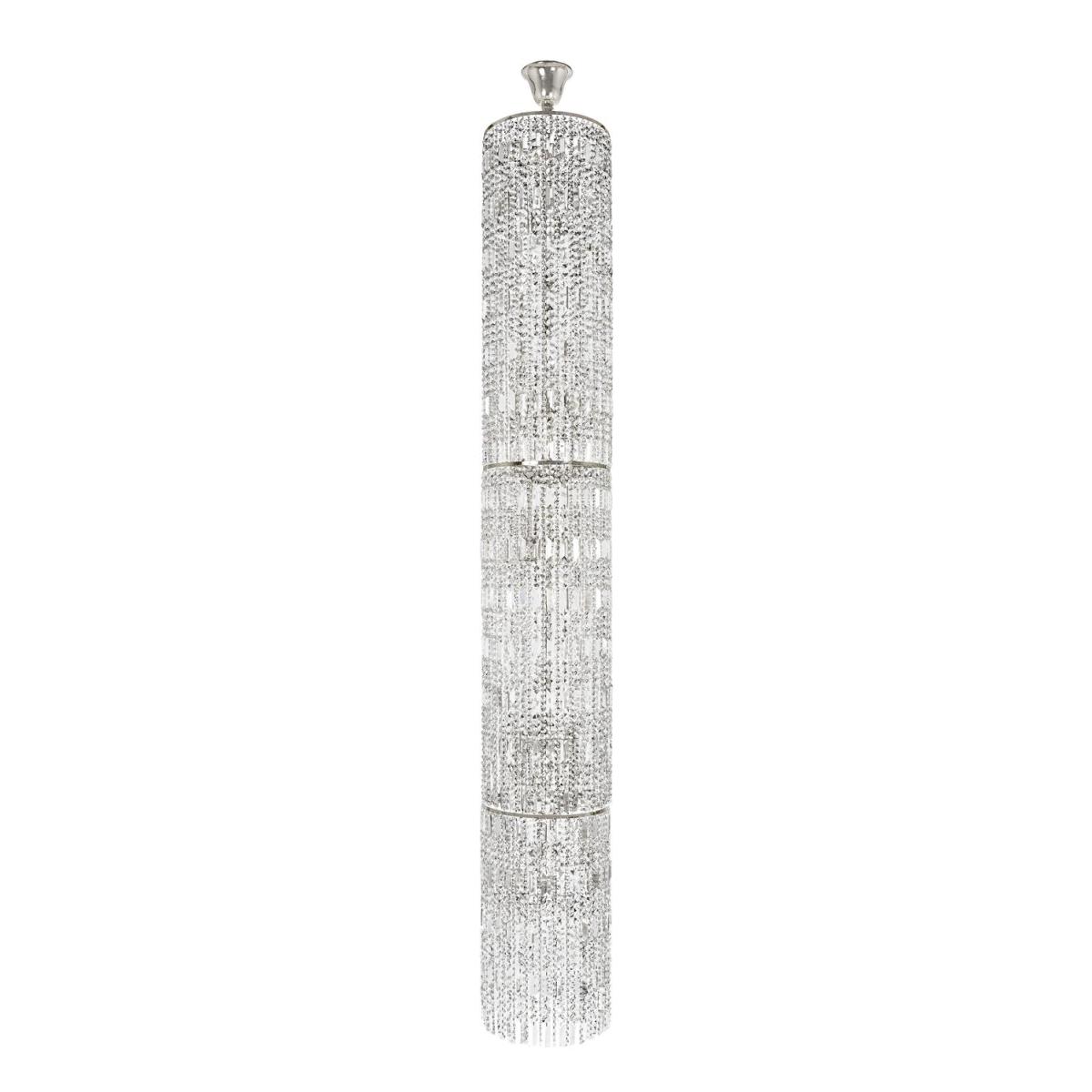 Люстра на штанге Arti Lampadari Lazio E 1.9.35.501 N в Санкт-Петербурге