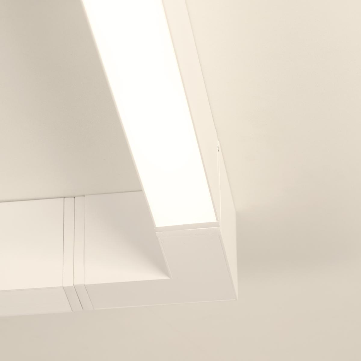 Накладной светильник Arlight 029002 в Санкт-Петербурге