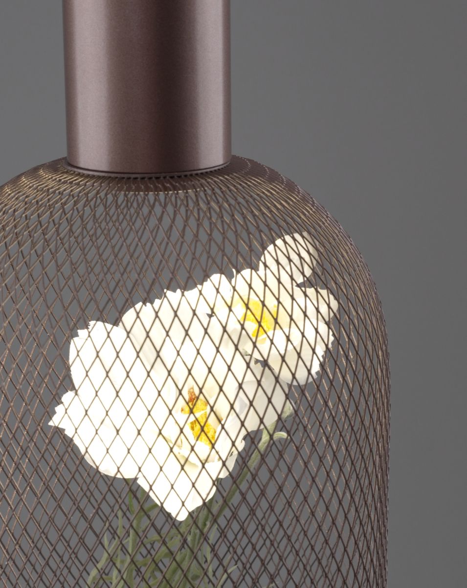 Подвесной светильник Moderli Ophelia V11871-PL в #REGION_NAME_DECLINE_PP#