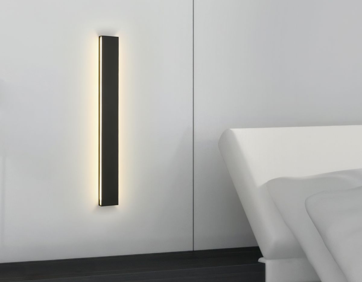 Настенный светильник Ambrella Light Comfort FL76131 в Санкт-Петербурге