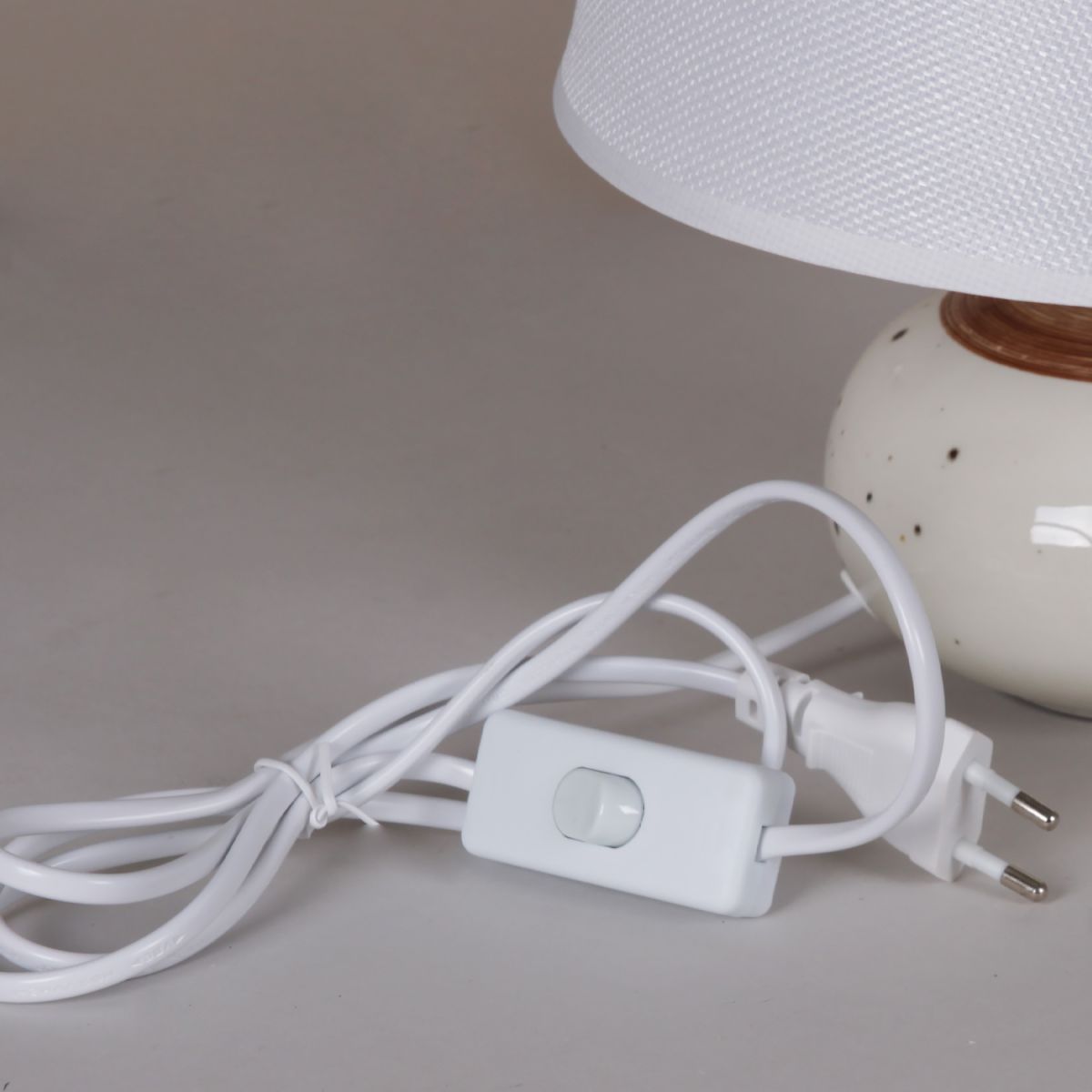 Настольная лампа Reluce 00850-0.7-01 в Санкт-Петербурге