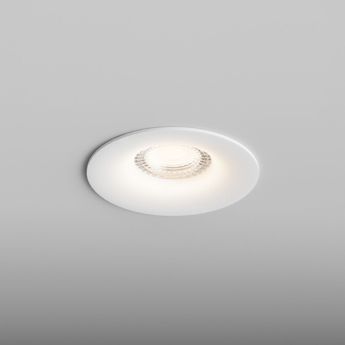 Встраиваемый светильник Hesby Lighting Glow HSBL_0102 в Санкт-Петербурге