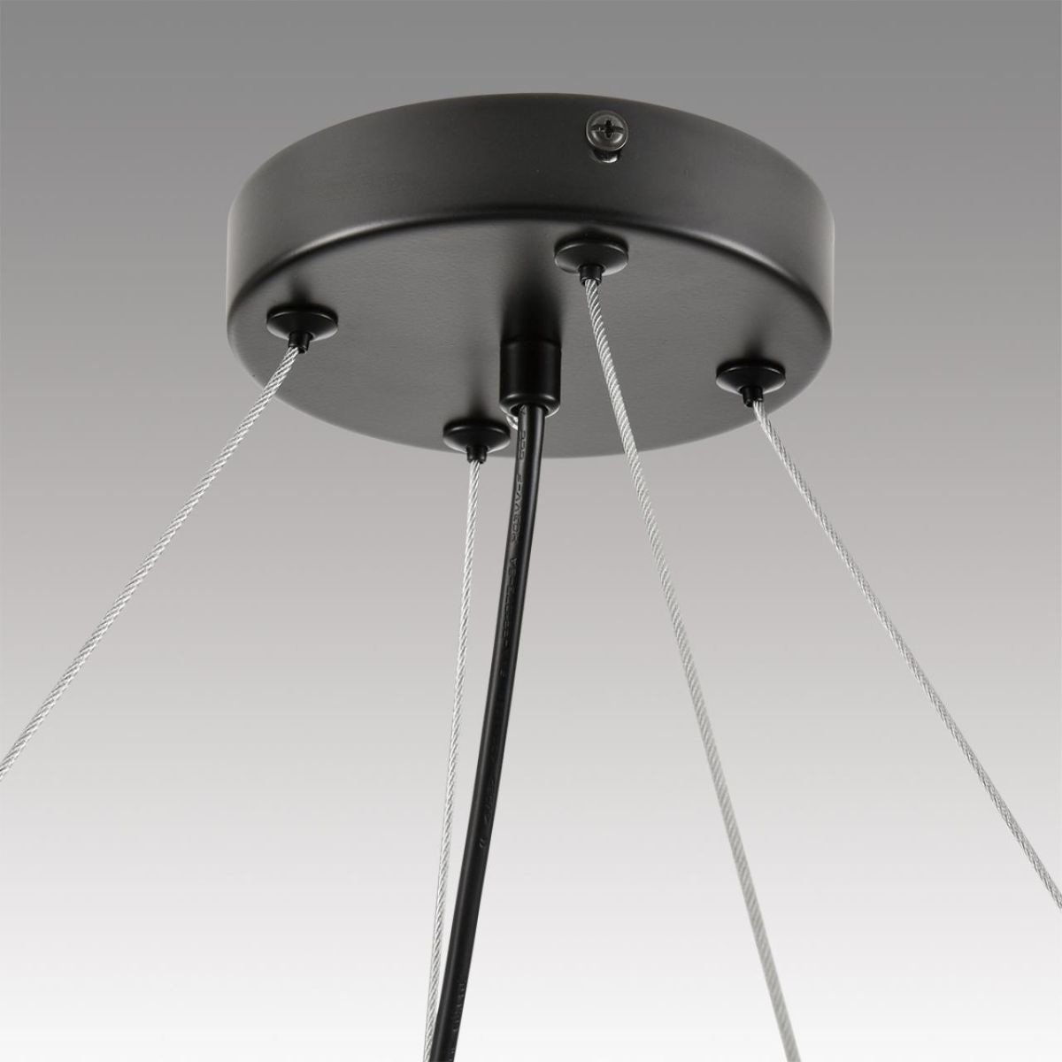 Подвесная люстра Lumion Comfi Natalina 8232/8Y в Санкт-Петербурге