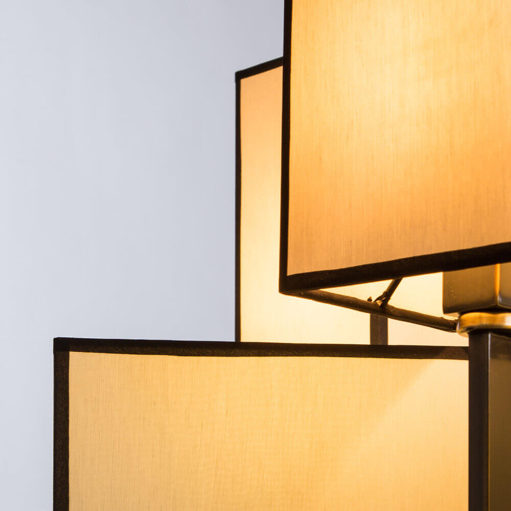 Подвесная люстра Divinare Porta 5933/01 LM-8 в Санкт-Петербурге