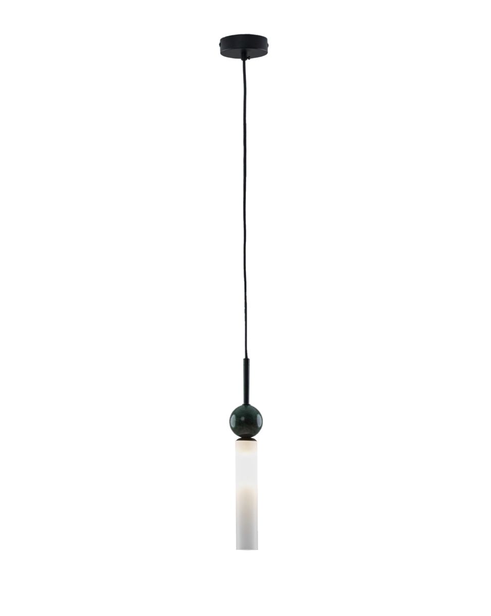 Подвесной светильник Moderli Illis V11790-1P в #REGION_NAME_DECLINE_PP#