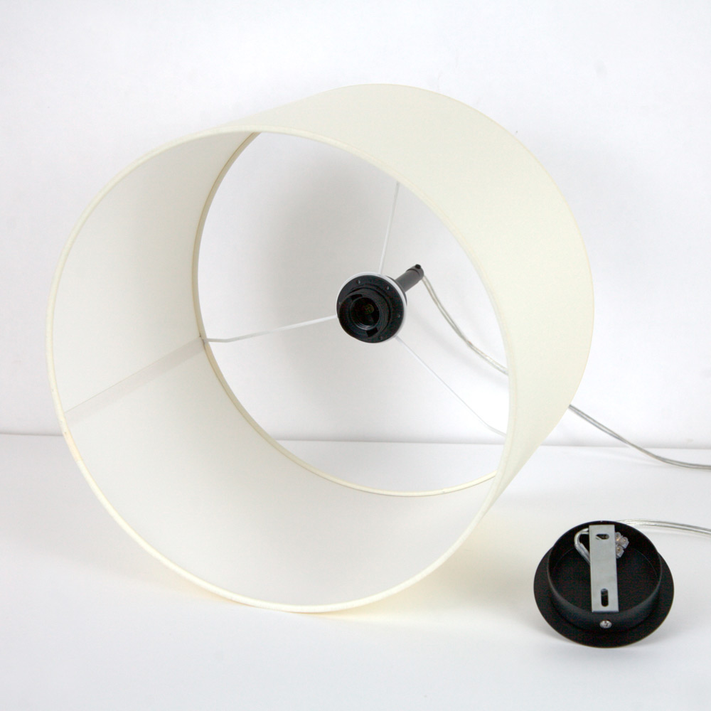 Подвесной светильник LightHall Alicen 35 LH022033 в Санкт-Петербурге