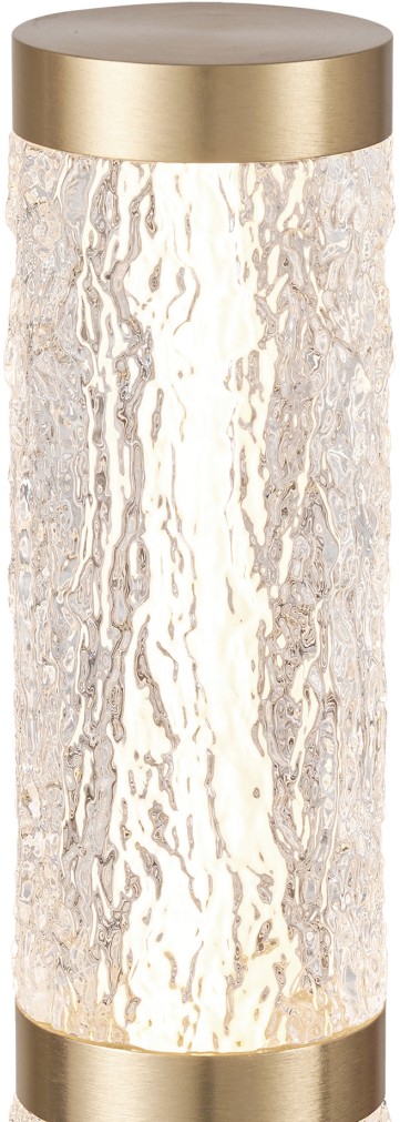 Настольная лампа Stilfort Колумния 4051/05/01T в #REGION_NAME_DECLINE_PP#