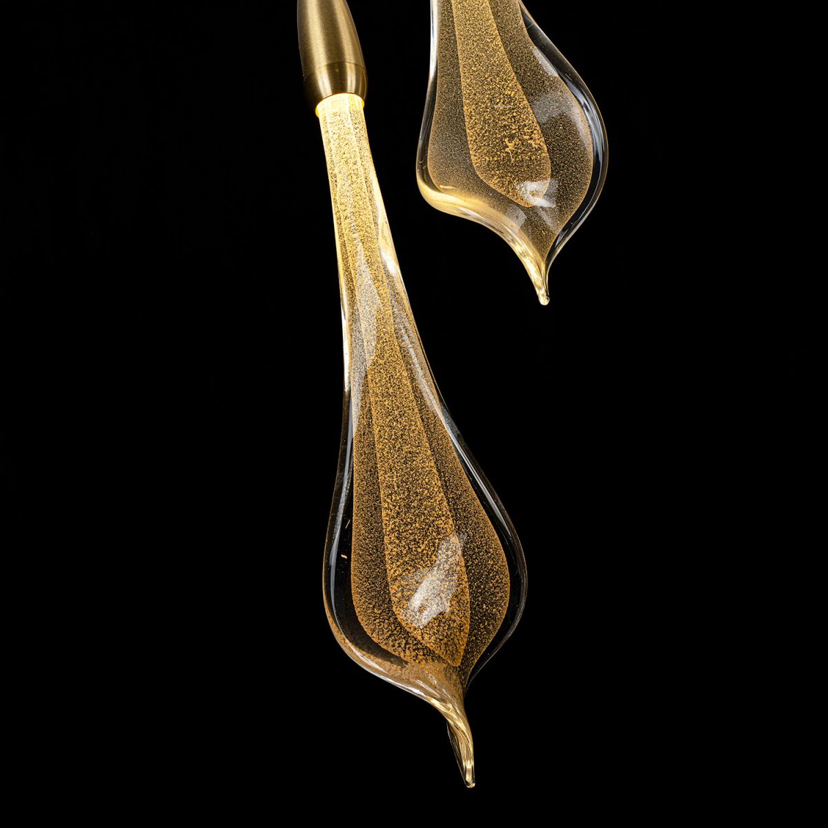 Подвесной светильник Modelux ML.89181.2 BS в #REGION_NAME_DECLINE_PP#