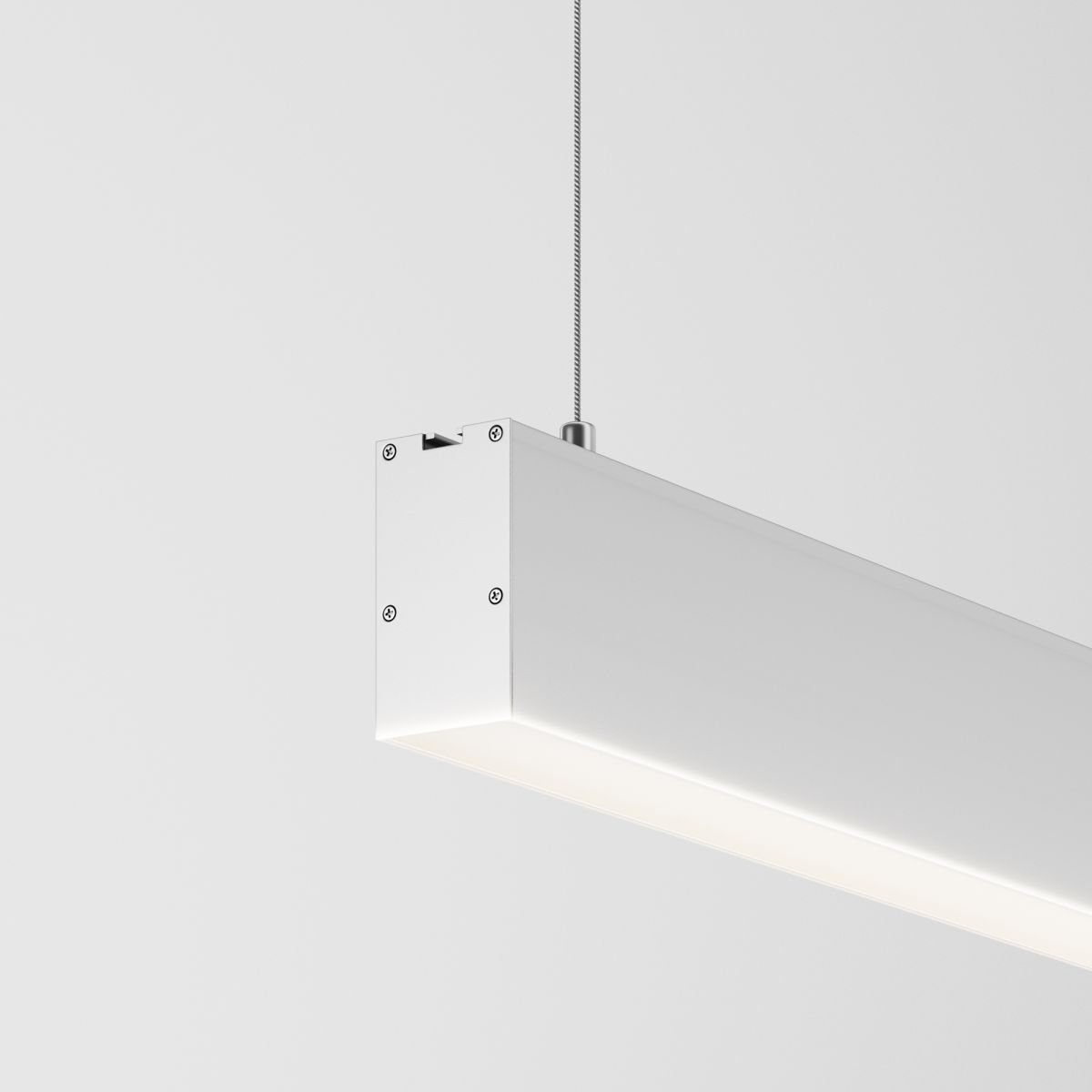 Линейный подвесной светильник Maytoni Technical LL312034 в #REGION_NAME_DECLINE_PP#