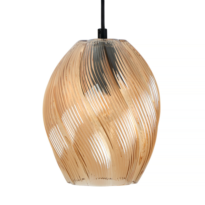 Подвесной светильник Myfar Manuel MR2566-1P в Санкт-Петербурге