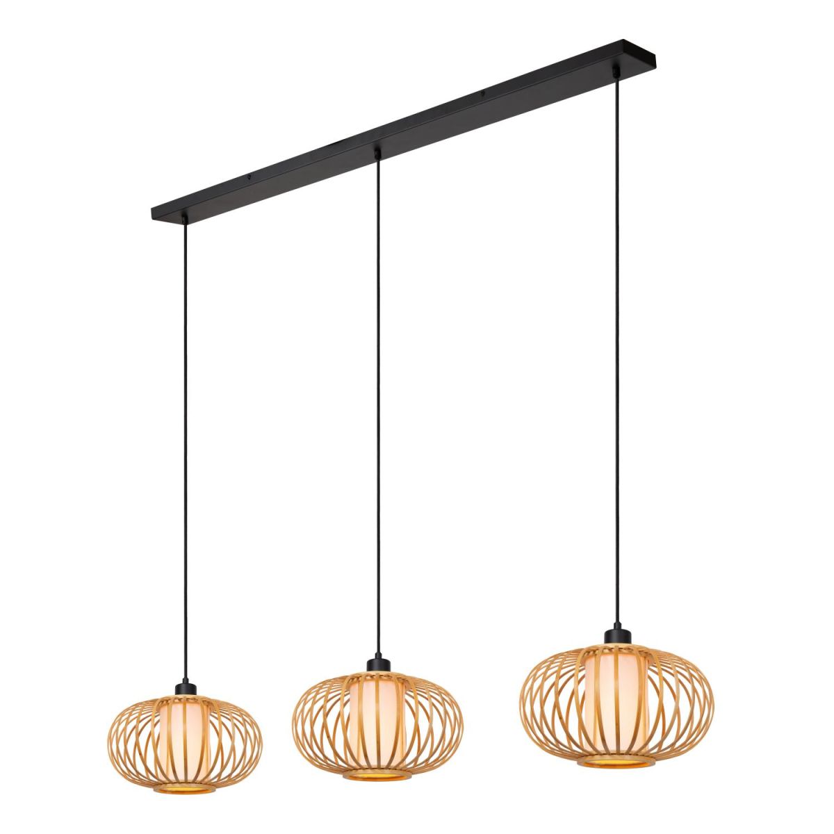 Подвесной светильник Lucide Thuline 05457/03/72 в Санкт-Петербурге