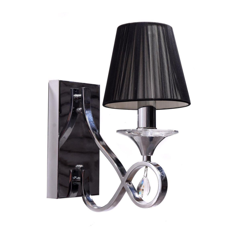 Бра Lumina Deco Negrio LDW 8903-1 в Санкт-Петербурге