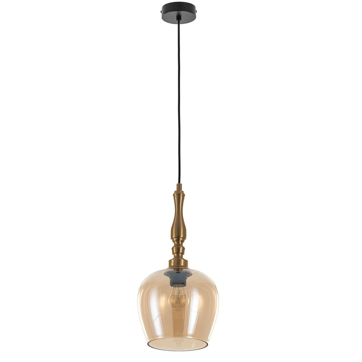 Подвесной светильник Citilux Nort CL475011 в #REGION_NAME_DECLINE_PP#