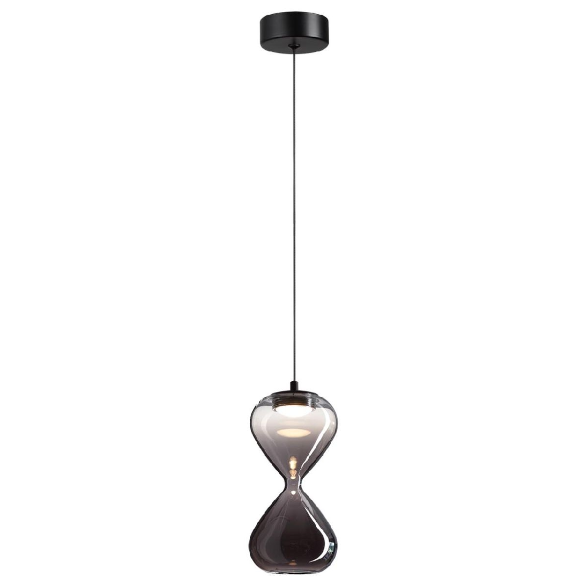 Подвесной светильник Odeon Light Pendant Glessi 5092/4L в Санкт-Петербурге