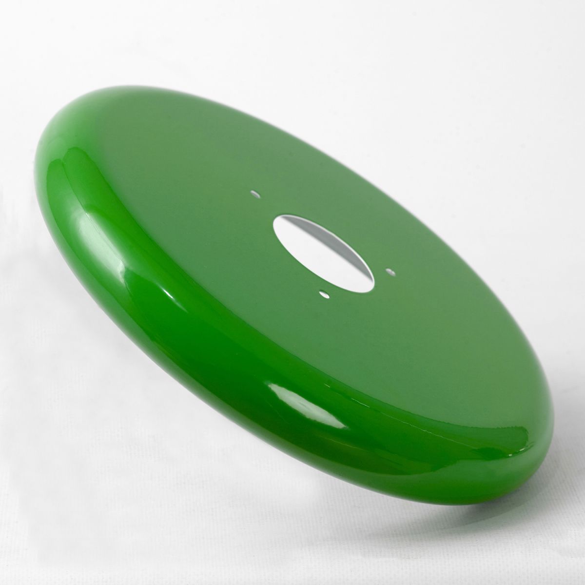 Настольная лампа Lussole Stream LSP-5015 в Санкт-Петербурге