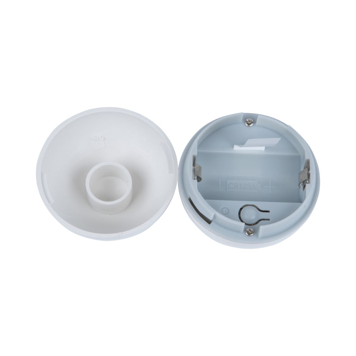 Умный датчик присутствия Wi-Fi. на батарейке Uniel UL-00011707 USN-A530 MS/WF WHITE в Санкт-Петербурге