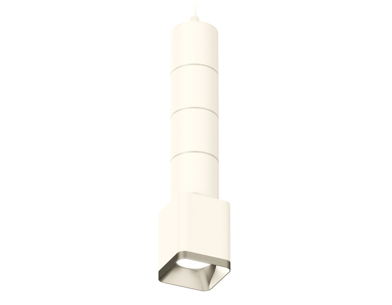 Подвесной светильник Ambrella Light Techno Spot XP7812001 (A2301, C6301, A2060, C7812, N7703) в Санкт-Петербурге
