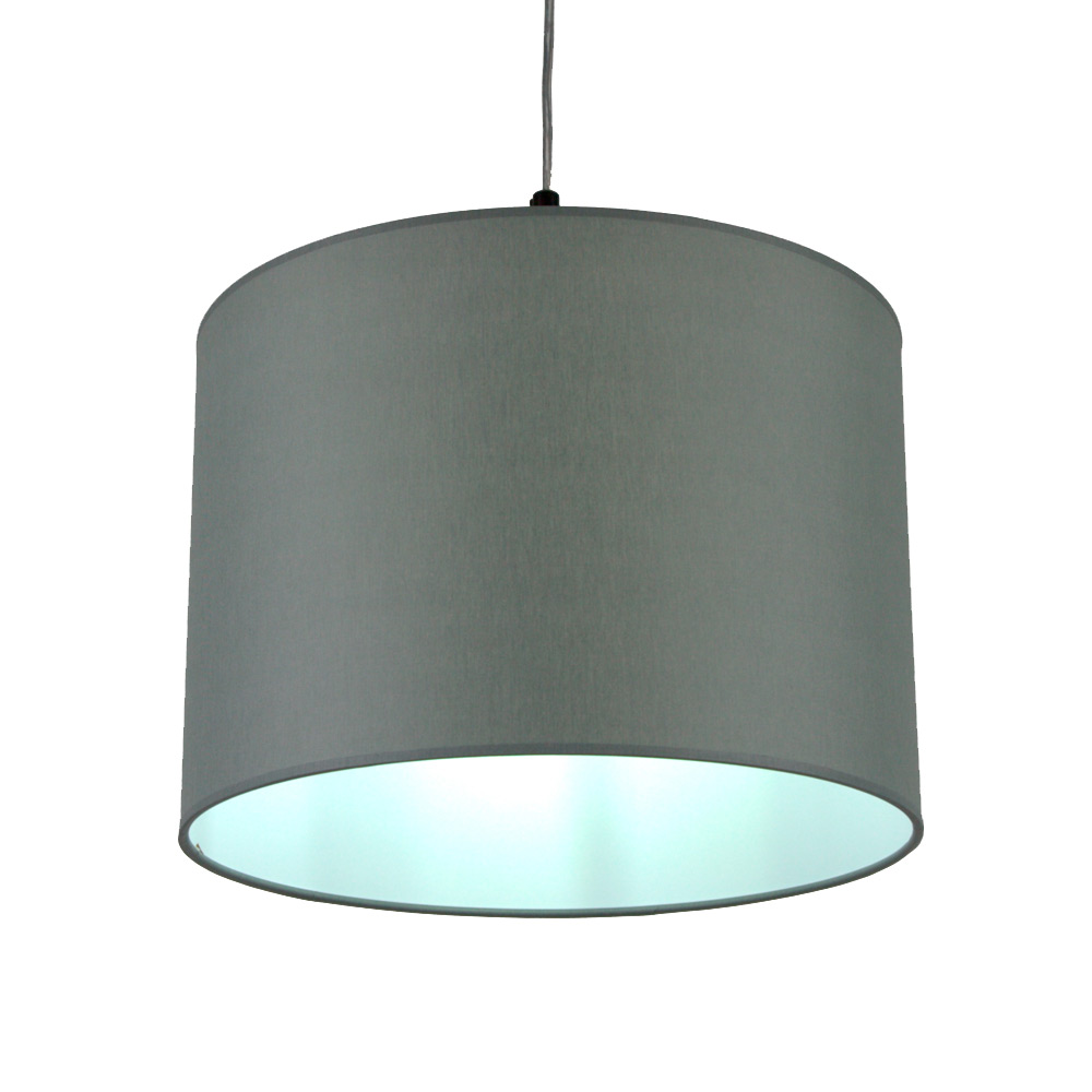 Подвесной светильник LightHall Alicen 35 LH022027 в Санкт-Петербурге