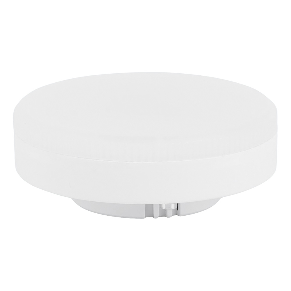 Лампа светодиодная Saffit SBGX5320 GX53 20W 230V 4000K 55282 в Санкт-Петербурге