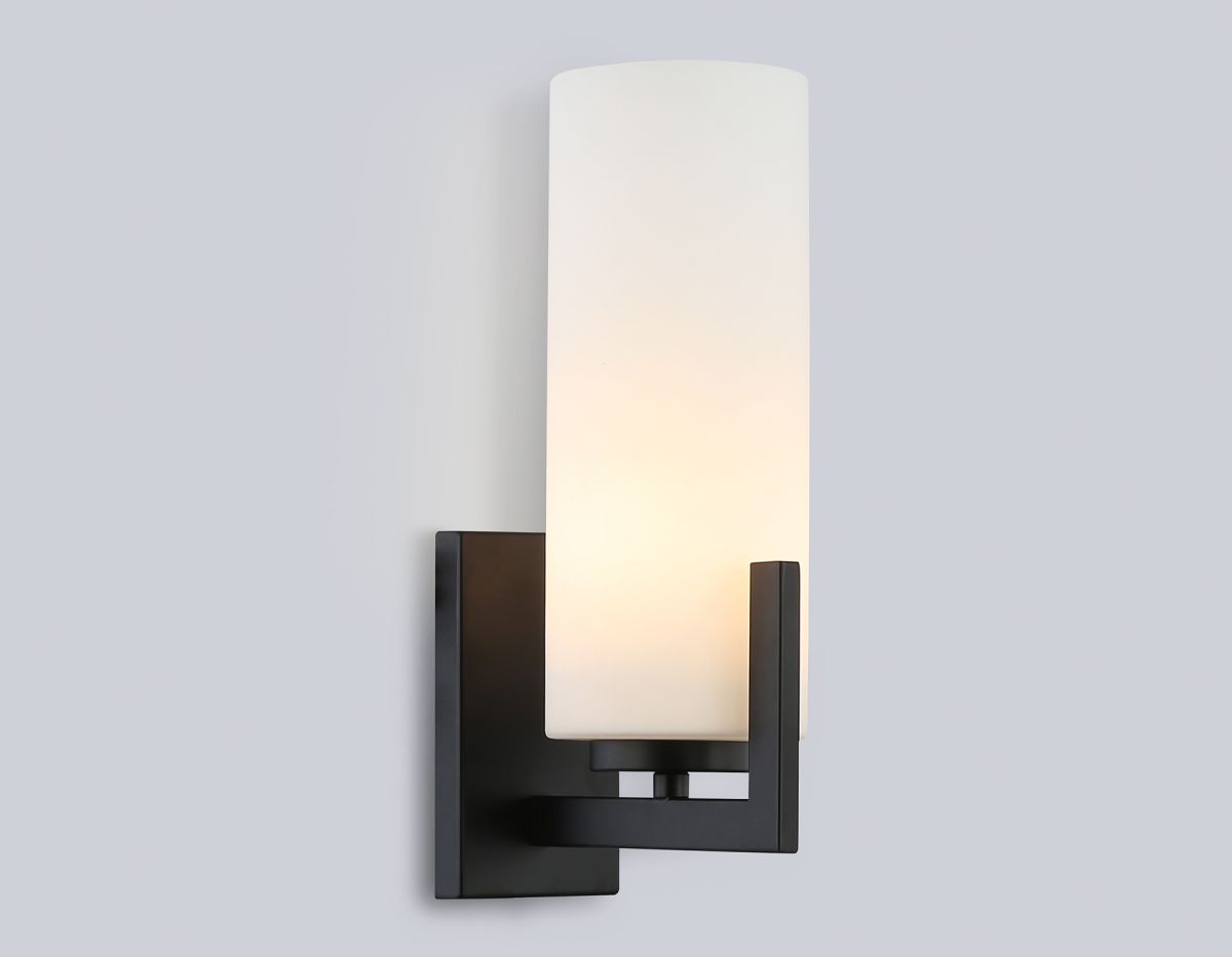 Бра Ambrella Light High Light Modern LH56061 в #REGION_NAME_DECLINE_PP#