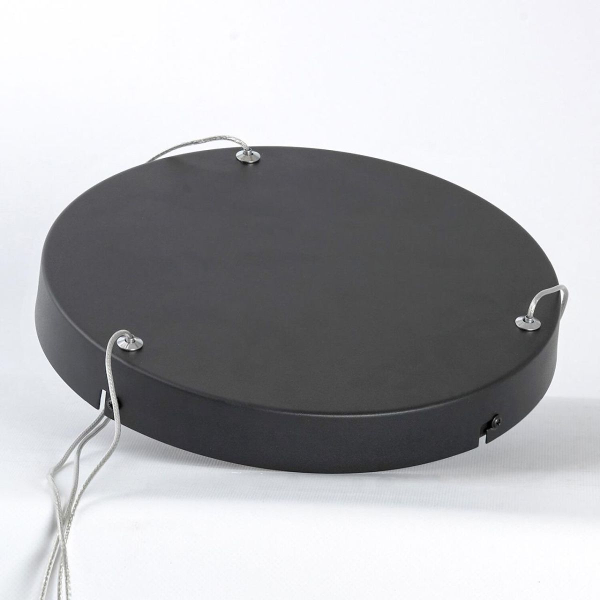 Подвесная люстра Lussole Hardin LSP-7427 в Санкт-Петербурге